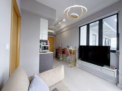 Skysuites 17 (D12), Apartment #580151511